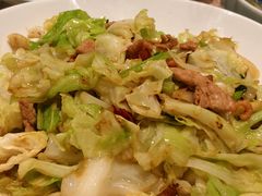 -红樱桃·欢乐餐厅(太原里店)