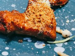 松露鸡翅-FORNO意角(三里屯太古里店)