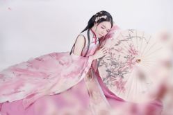 点击看大图 -盘子女人坊古装写真摄影(深圳店)