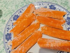 -肖婷姐大铁锅重庆火锅(南湖店)