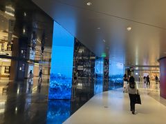 -深圳湾万象城(南山店)