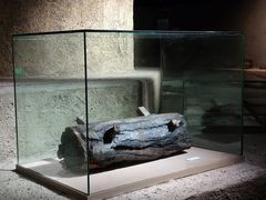 -元代水闸遗址博物馆