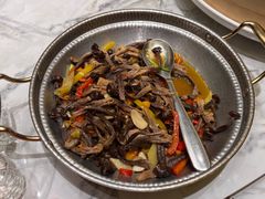 -国惠大酒楼(仓山万达店)