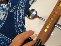 -滇道云南特色料理(康定路店)