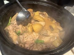 -任兴记(定西路店)