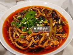 -新川办餐厅