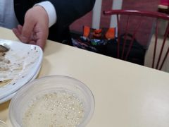 -中科大东区东苑餐厅(天使路店)