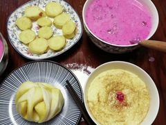 -爱月宝月嫂·育儿嫂