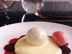 -Chikalicious(新天地店)