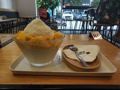 -ICEPOPO MILK(玉兰店)