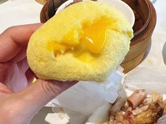 -万龙洲海鲜(南新仓店)