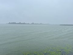 -东湖落雁景区