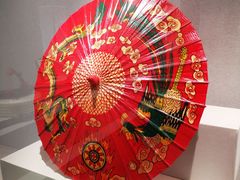 -杭州工艺美术博物馆