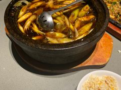 -铜小馆(1891时光道店)