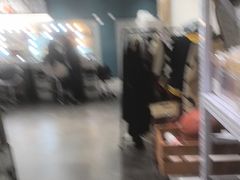 -海马体照相馆(天津世纪都会店)