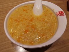 -赵奶奶水饺锅贴小酒馆(丁字沽店)