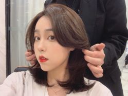-OnHair造型