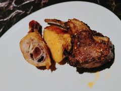 -曲水兰亭(北京四惠店)