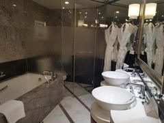 -上海凯宾斯基大酒店