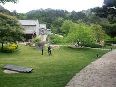 android_upload_pic-云峰山自然风景区