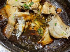 -小时候2013(瀚新店)