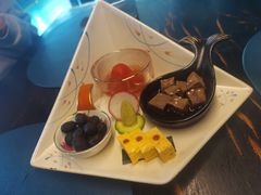 -小十料理(新城店)