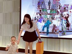 -LV路易威登(国际广场店)