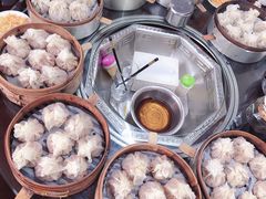 -联营烧麦(乌兰察布店)