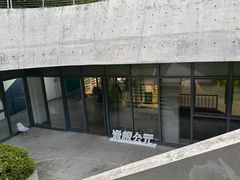 -FIGHTMAN格斗俱乐部(长宁临空店)