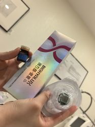 -智美品质医美