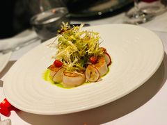 -蝶舍·MAISON PAPILLON