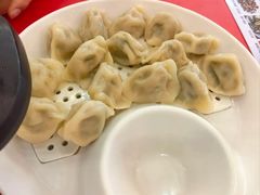 -桔子海鲜烧烤大排档(台东店)