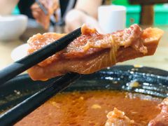 -天瑞祥烧麦馆(芥园西道店)