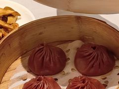 -翡翠江南(国贸商城店)