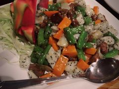 -上楼私房菜(院士路店)