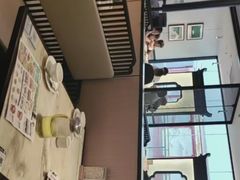 -小菜园新徽菜(溧阳万达店)