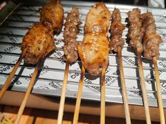 -馋嘴猫北京食堂·烤鸭·宵夜(亚运村店)