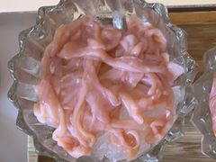 -九鼎轩脆毛肚火锅(徐州苏宁店)