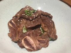 -和枫(众意路店)