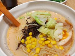 -味千拉面(广州金沙永旺梦乐城店)