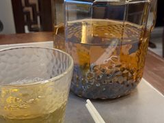 -宗氏一喜砂锅·特色湖北菜(楚河汉街店)