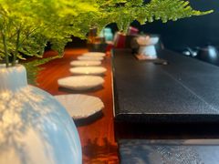 -炳胜私厨(中达旗舰店)