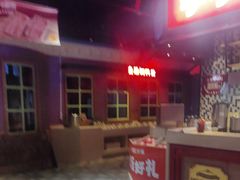 -季季红火锅(丰城洪客隆店)