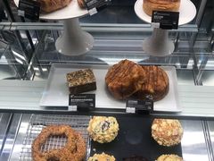 -星巴克臻选(沈阳大悦城店)