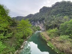 -禾田居农场