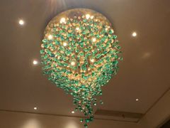 -荷栖小院·品质江西菜(红谷滩店)