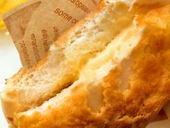 -香港威特瑞茶餐厅(小白楼音乐厅店)