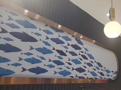 -三江源活鱼现烤(维多利摩尔城店)