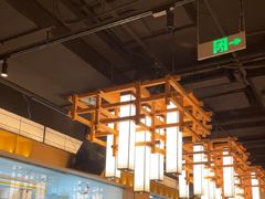 -伊喜饺子·烤鸭(五道口学院路店)