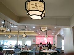 -一茶一点(海景店)